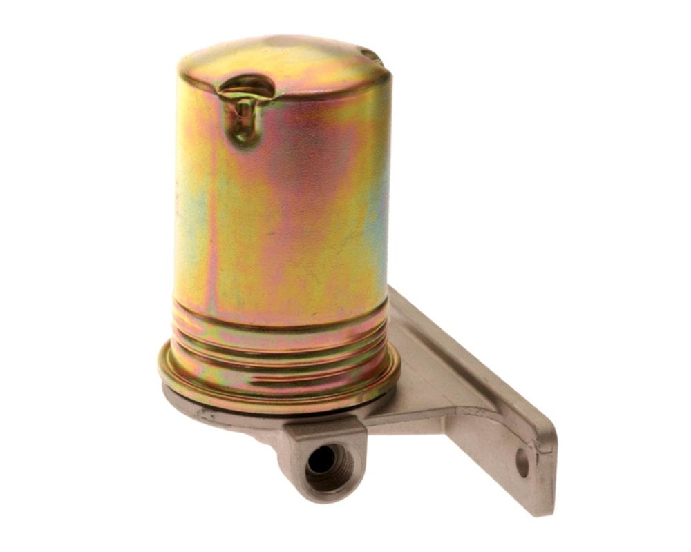 ac delco gf62p fuel filter for cadillac fleetwood walmart com Clean Fuel ac delco gf62p fuel filter for cadillac fleetwood
